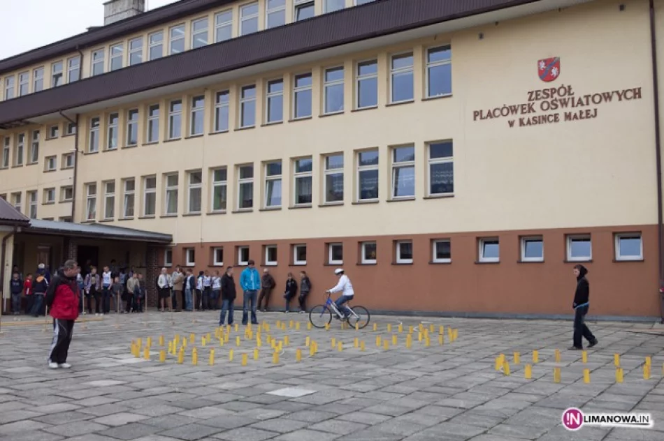 Najlepsi w ruchu drogowym - zdjęcie 3