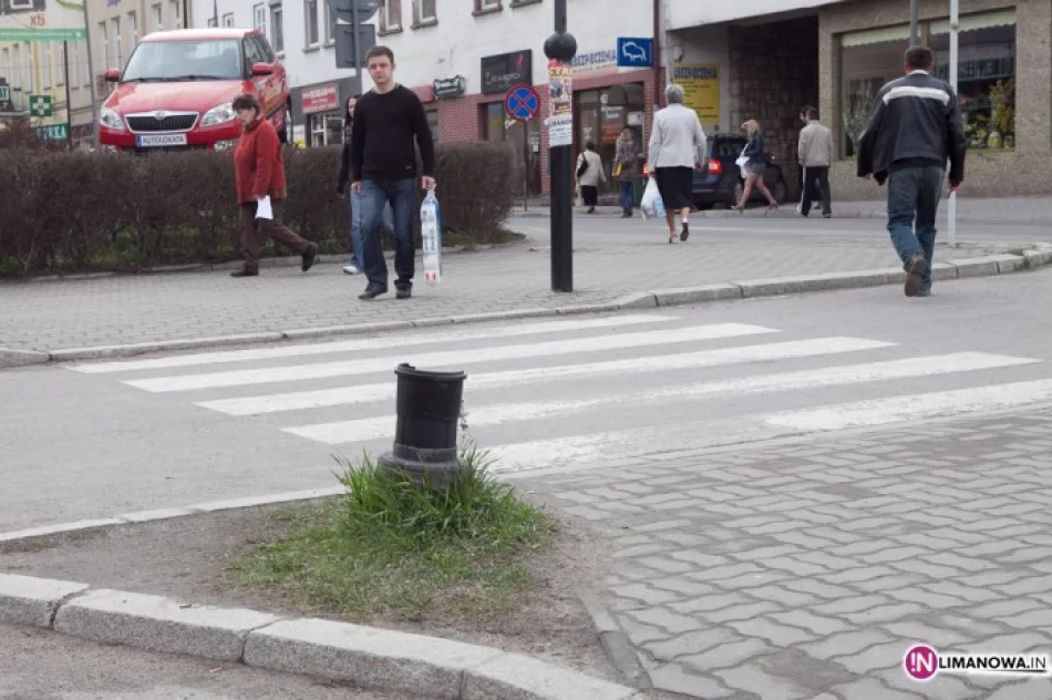 Wandali nikt nie szuka - zdjęcie 2