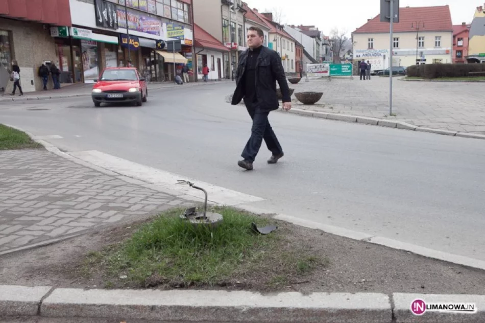 Wandali nikt nie szuka - zdjęcie 3