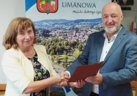 Miasto podpisało umowę z nowym operatorem - zdjęcie główne