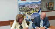 Miasto podpisało umowę z nowym operatorem - zdjęcie 3