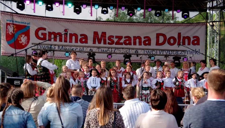 Zbliża się “Zagórzańskie Lato”. Znany program dwudniowej imprezy - zdjęcie 1