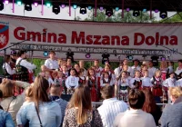 Zbliża się “Zagórzańskie Lato”. Znany program dwudniowej imprezy - zdjęcie główne