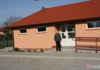 Szacunek u młodych - zdjęcie główne