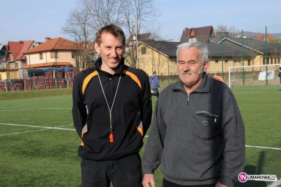 Szacunek u młodych - zdjęcie 2