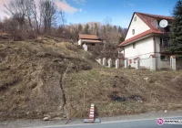 Jak długo przez urzędników będziemy żyć w strachu? - zdjęcie główne