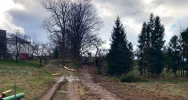 Inwestycje wodno-kanalizacyjne w gminie - zdjęcie 2