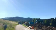 Inwestycje wodno-kanalizacyjne w gminie - zdjęcie 4