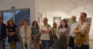Fotografie prezentują spojrzenie artysty na świat - zdjęcie 2