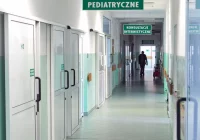 Ratunkiem cierpliwość - zdjęcie główne