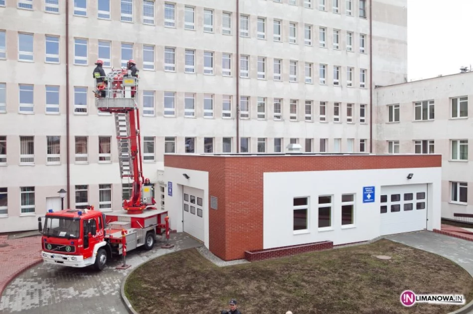 Ratunkiem cierpliwość - zdjęcie 2