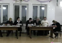 O dostęp do informacji publicznej - zdjęcie główne