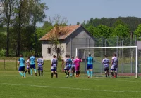 Babia Góra popsuła inaugurację Krokusa - zdjęcie główne