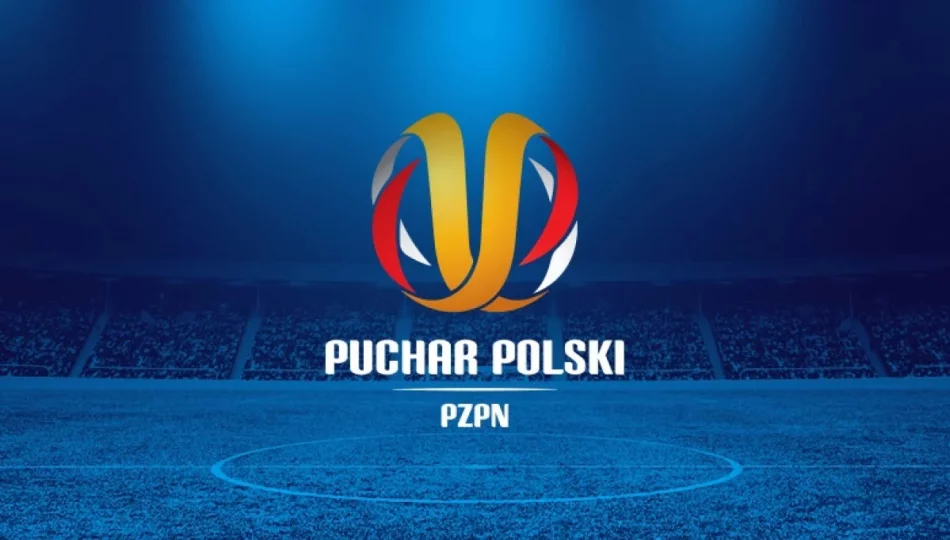 Orkan Niedźwiedź z awansem w Pucharze Polski - zdjęcie 1