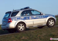 Jeden weekend - 6 pijanych - zdjęcie główne