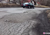 Ruszają duże remonty - kierowców czekają utrudnienia - zdjęcie główne