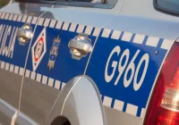 Czołówka pijanego - zdjęcie główne