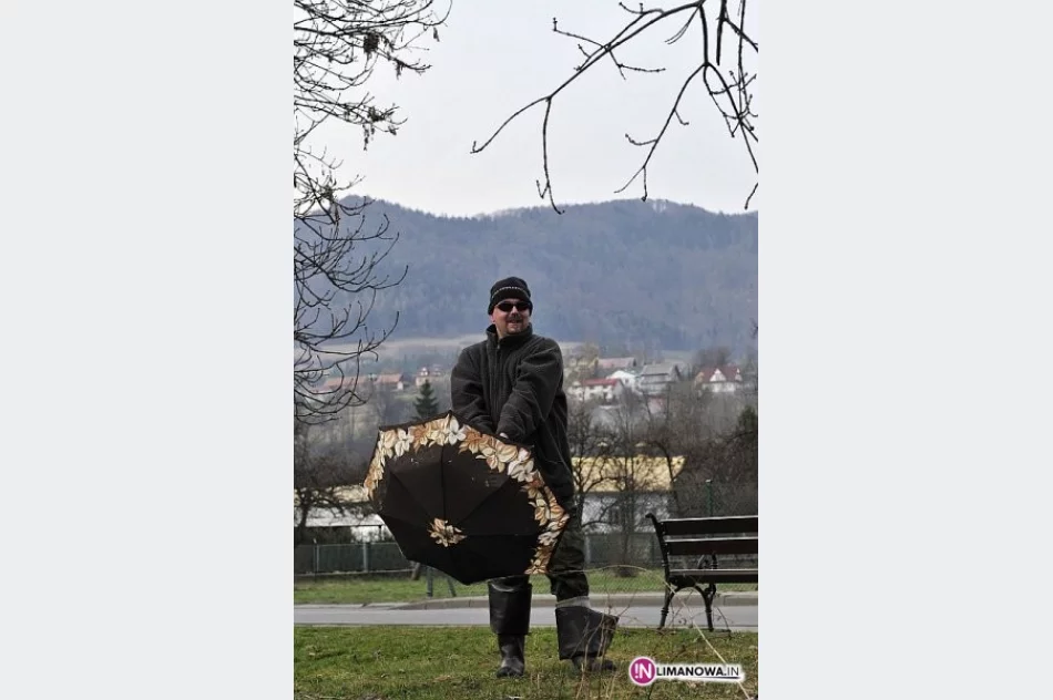 Sprzątali brzegi pełne  śmieci - zdjęcie 3