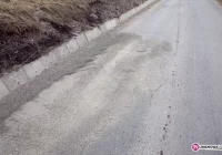 Nowa fuszerka - zdjęcie główne