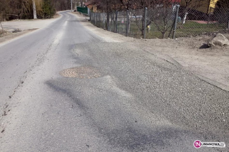 Nowa fuszerka - zdjęcie 2