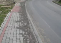 Bałagan po wiosennych porządkach - zdjęcie główne