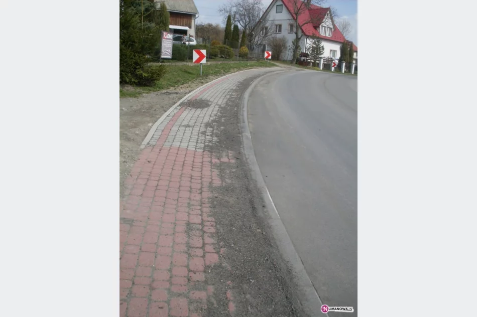 Bałagan po wiosennych porządkach - zdjęcie 3