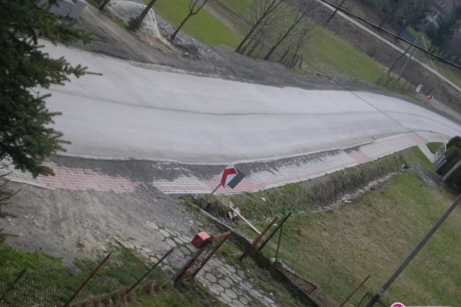 Bałagan po wiosennych porządkach - zdjęcie 4