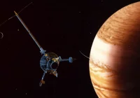 Wiadomo, dlaczego nie widzimy technicznych śladów obcych, nawet jeśli istnieją - zdjęcie główne