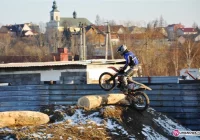 Jutro Gorc Extreme! - zdjęcie główne