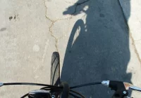 Zakazy nie pomagają - zdjęcie główne