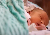 Najpopularniejsze imiona nadawane dzieciom w 2024 roku - zdjęcie główne