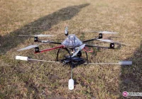 Co było żartem? - zdjęcie główne