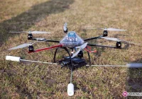 Pomoc nadejdzie sprawniej - zdjęcie główne