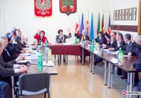 Jednogłośne odwołanie - zdjęcie główne