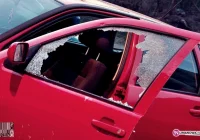 Wyszedł z aresztu i znów rozrabia - zdjęcie główne