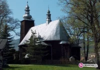 Pieniądze na zabytki przyznane - zdjęcie główne