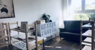 Montessori w Dobrej - nowoczesna alternatywa edukacji dla Twojego dziecka - zdjęcie 4
