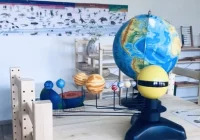 Montessori w Dobrej - nowoczesna alternatywa edukacji dla Twojego dziecka - zdjęcie główne