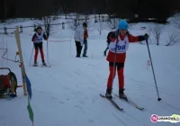 Szumne deklaracje i wielkie plany w szarej rzeczywistości - zdjęcie główne
