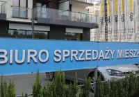 Ceny mieszkań będą nadal rosnąć - zdjęcie główne