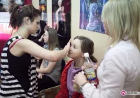 Ponad tysiąc uczestników - zdjęcie główne