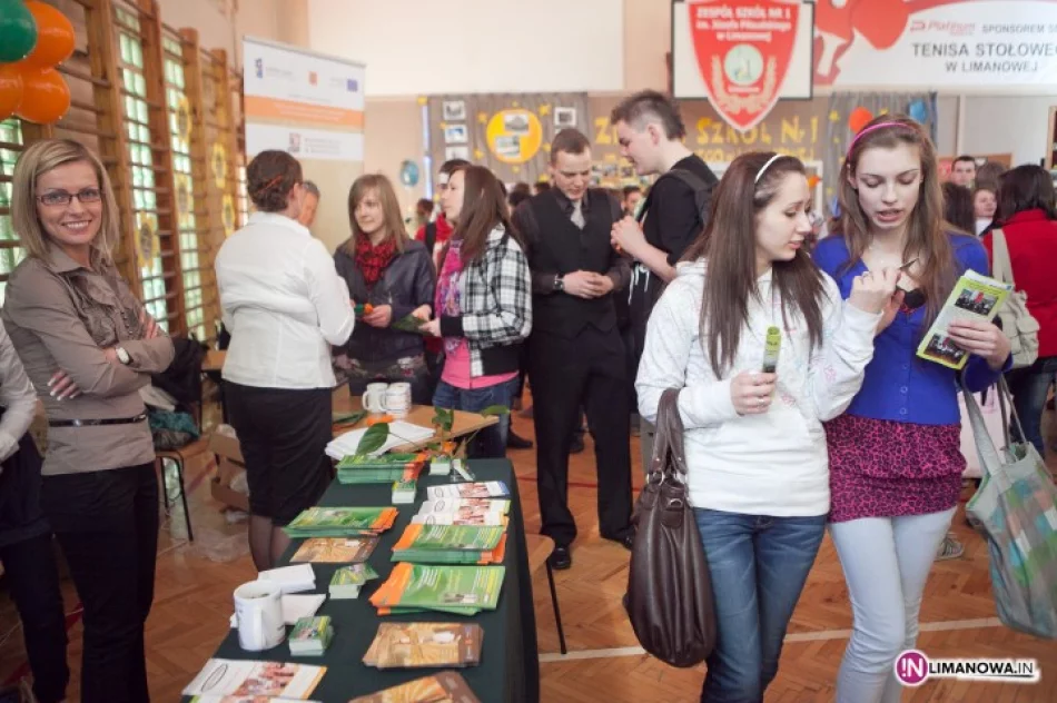 Ponad tysiąc uczestników - zdjęcie 2