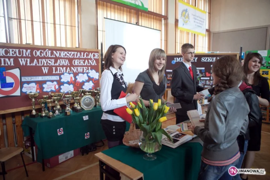 Ponad tysiąc uczestników - zdjęcie 3