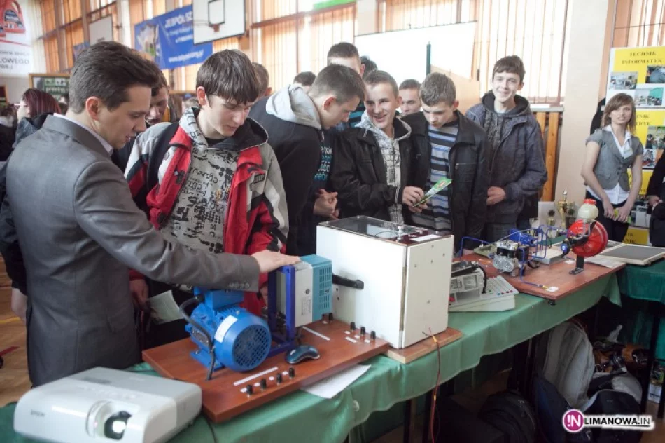 Ponad tysiąc uczestników - zdjęcie 4