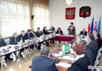 Sesja na wniosek burmistrza - zdjęcie główne