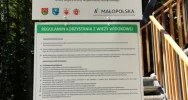 Zainstalowano kamery widokowe na wieży na Kamionnej - zdjęcie 3