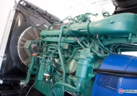 Bezpieczniej w szpitalu - zdjęcie główne