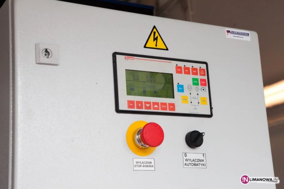 Bezpieczniej w szpitalu - zdjęcie 3