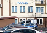 2,2 promila u uczniów - zdjęcie główne