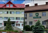 Nadzwyczajne obrady radnych w dwóch samorządach - zdjęcie główne